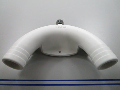 *NEW* 0810 TMC Marine Vented Loop FO2422