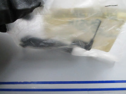 *NEW OEM* 0810 Mercury Quicksilver Choke Lever 84761M