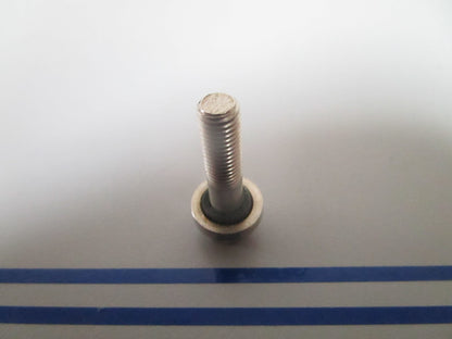 NEW OEM 313563 0313563 OMC Johnson Evinrude Screw 0810