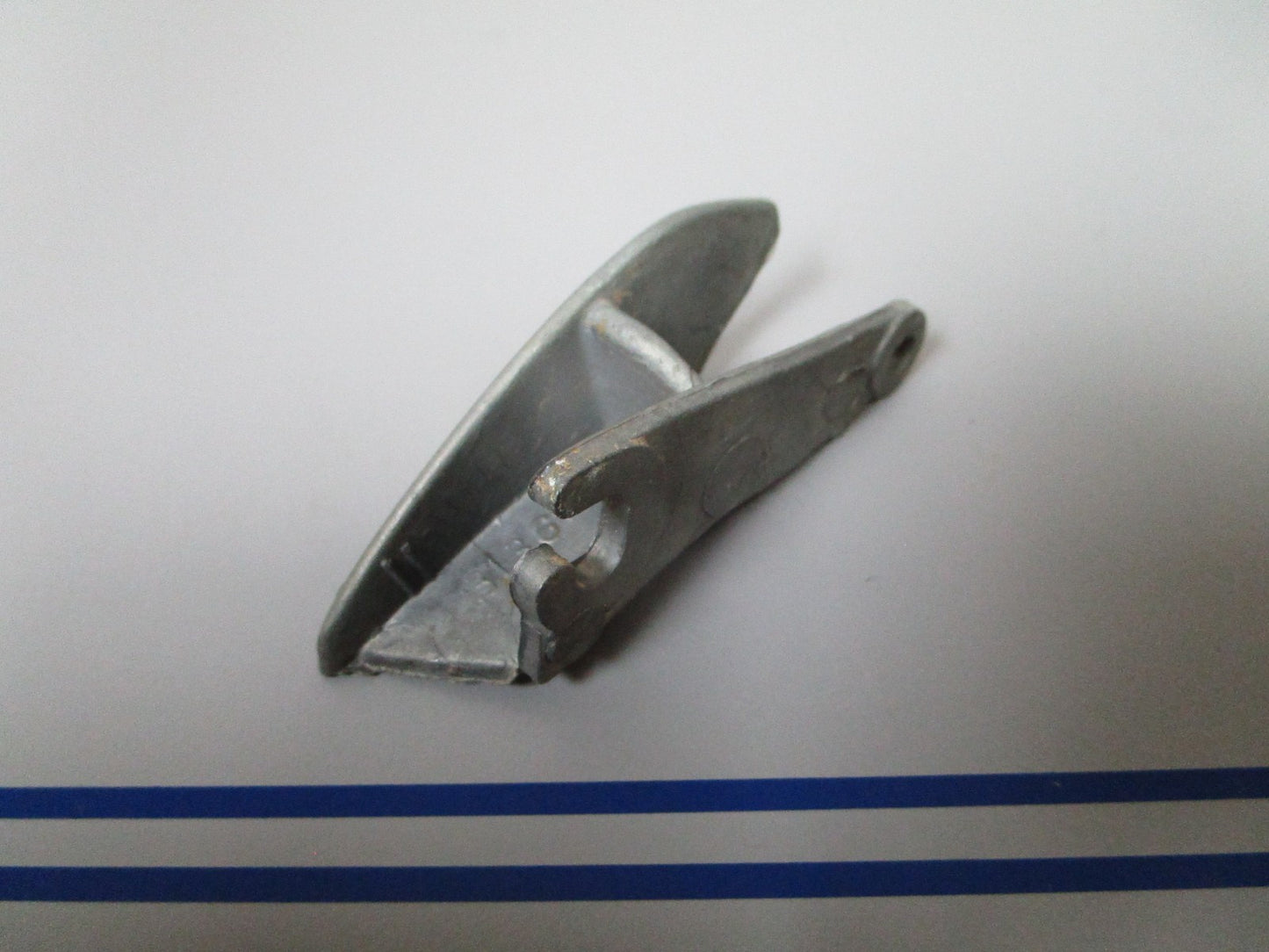 NEW OEM 313676 0313676 OMC Johnson Evinrude Throttle Cam 0720
