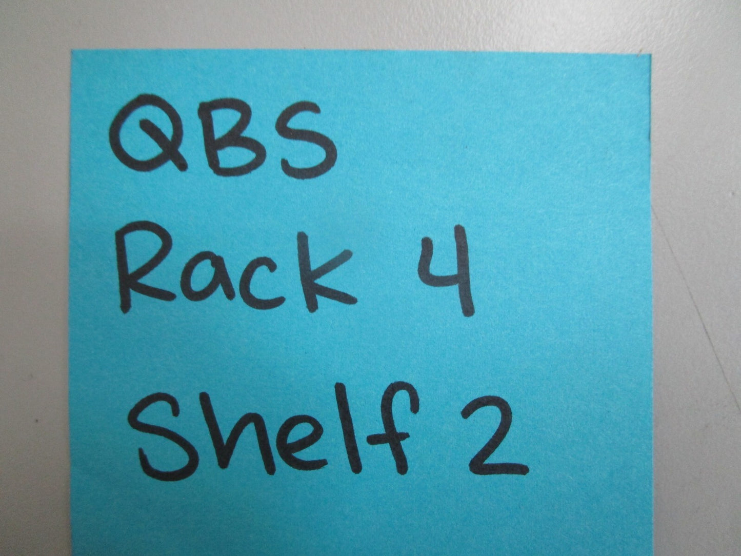 *NEW OEM*Johnson Evinrude Stator 185-300 HP 35 AMP 763779 0763779