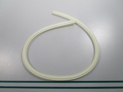 NEW OEM 90446-07M48-00 Yamaha Oil Hose 0810