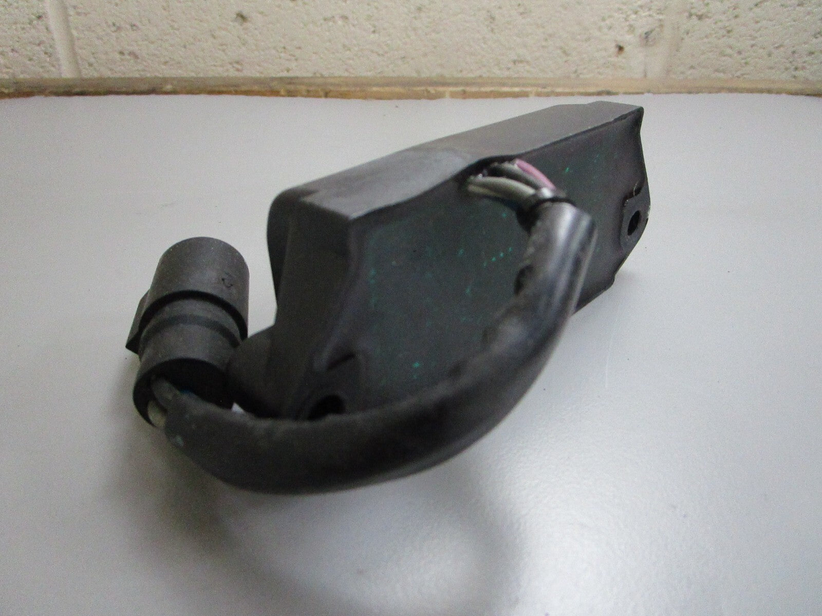 *NEW OEM* 0820 OMC Johnson Evinrude Shift Assist Module 987397 0987397