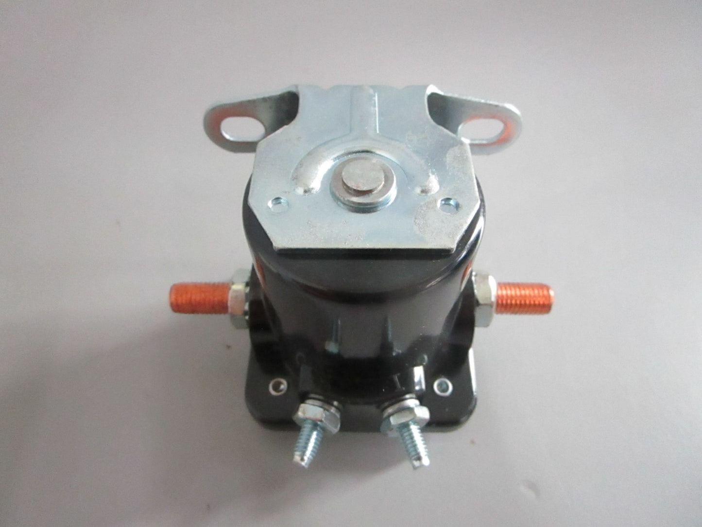 NEW 18-5836 Sierra Solenoid Rep: 25661 Mercury 0820
