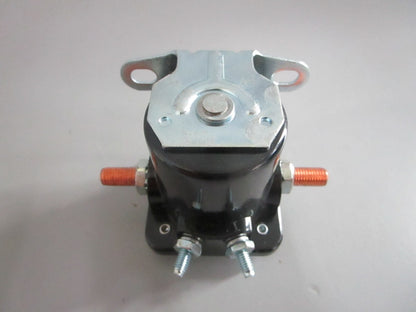 NEW 18-5836 Sierra Solenoid Rep: 25661 Mercury 0820