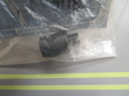 *NEW OEM* 0810 Mercury Quicksilver Cross Pin Slide 30624