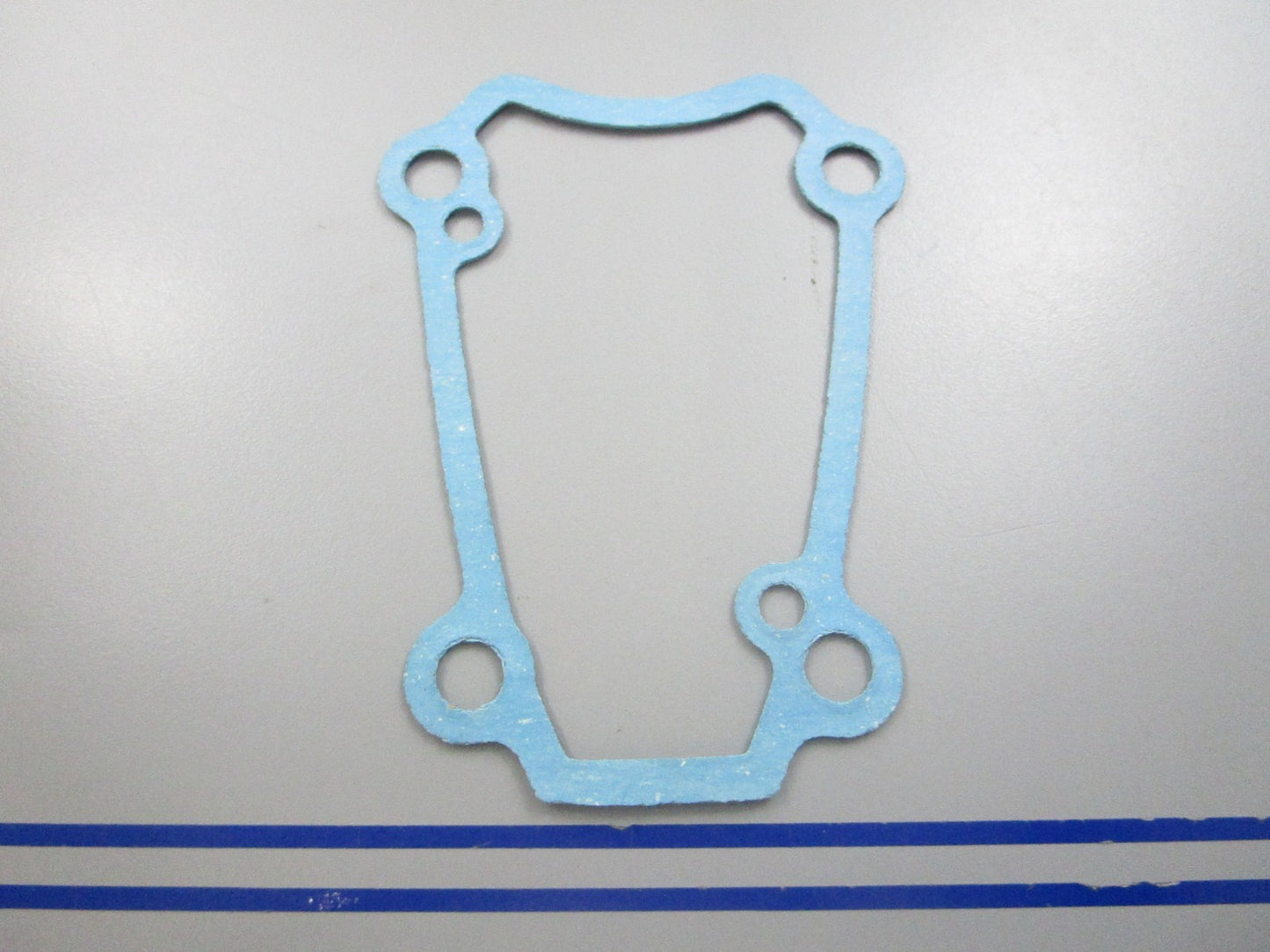 NEW OEM 25142-94520 Suzuki Gasket 0810