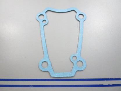 NEW OEM 25142-94520 Suzuki Gasket 0810