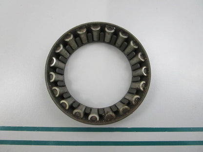 NEW 45BC Timken Tapered Roller Bearing 0810