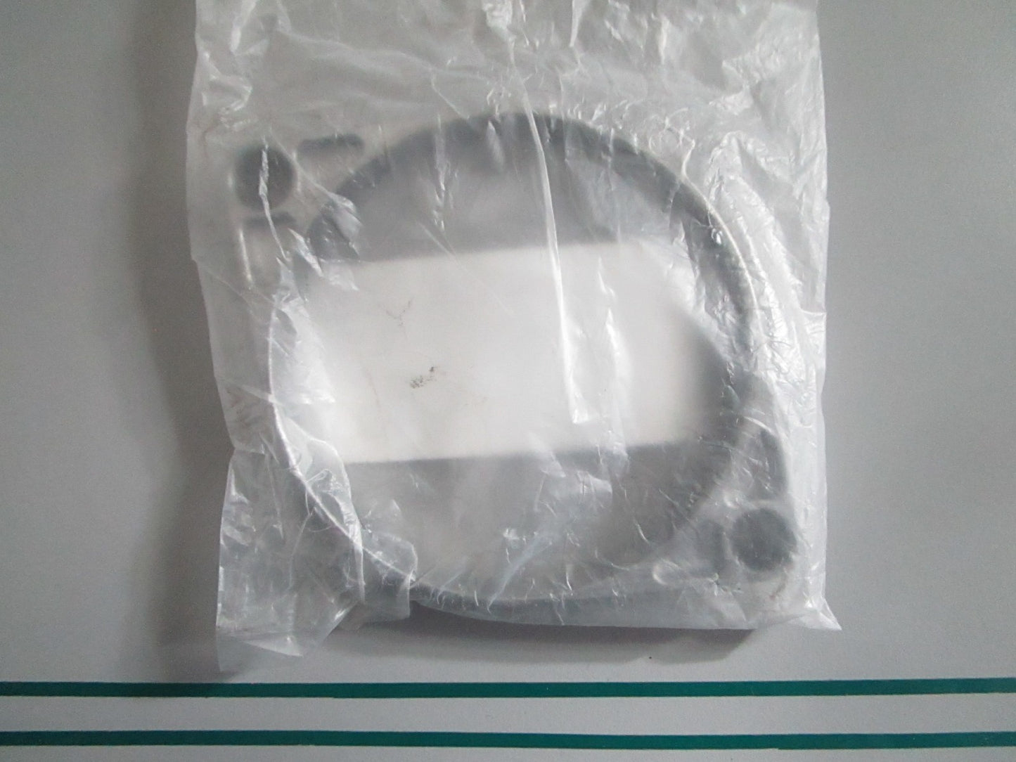 NEW OEM 2G306-92F00 UniCarriers Spacer 0820