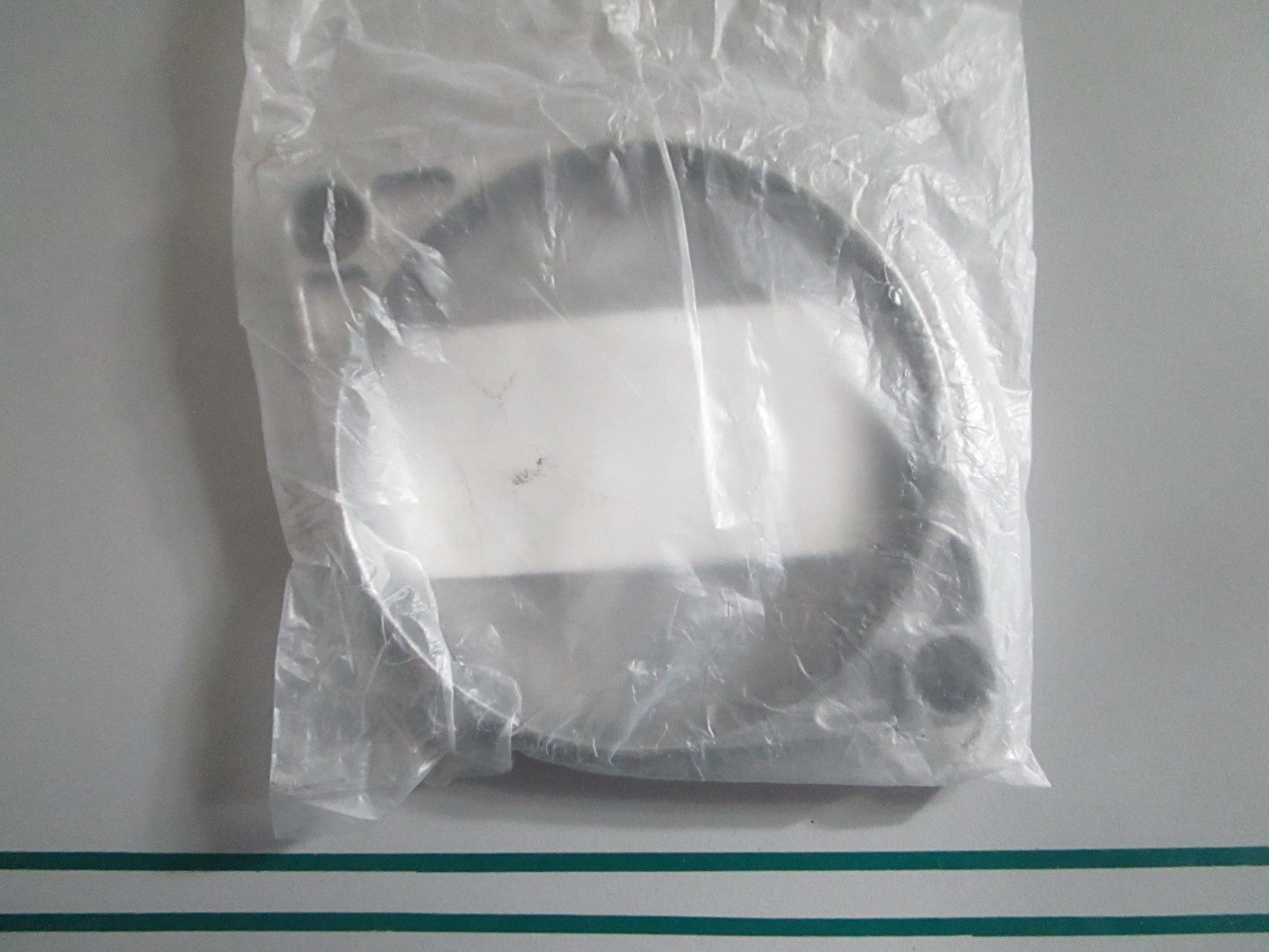 NEW OEM 2G306-92F00 UniCarriers Spacer 0820