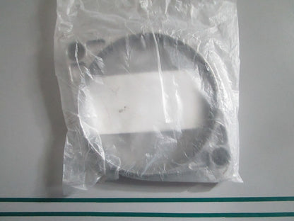 NEW OEM 2G306-92F00 UniCarriers Spacer 0820