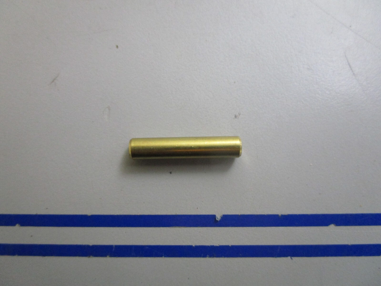 *NEW OEM* 0810 Yamaha Pin 90250-05009-00