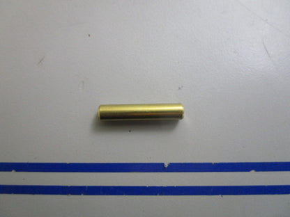 *NEW OEM* 0810 Yamaha Pin 90250-05009-00