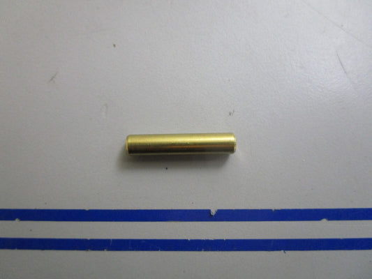 *NEW OEM* 0810 Yamaha Pin 90250-05009-00