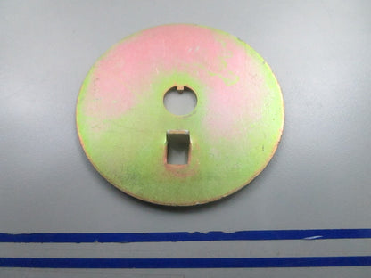 *NEW OEM* 0810 Mercury Quicksilver Retainer 20155