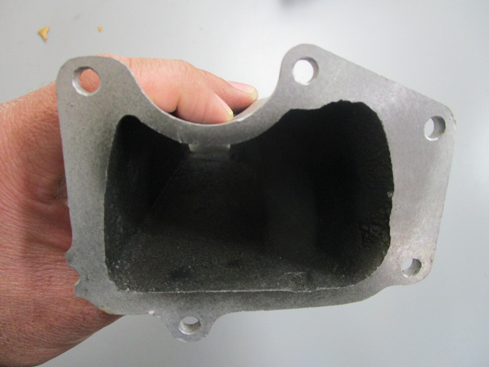 *NEW OEM* 0820 Suzuki Exhaust Tube 52141-93000