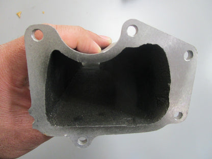 *NEW OEM* 0820 Suzuki Exhaust Tube 52141-93000