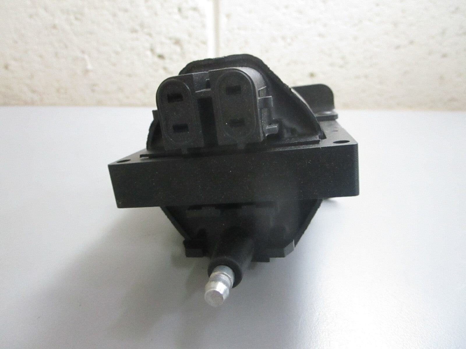 *NEW* 0820 Sierra Ignition Coil 18-5442 Replaces: 806673T