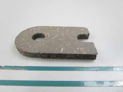NEW OEM 344709 0344709 OMC Johnson Evinrude Friction Washer 0810