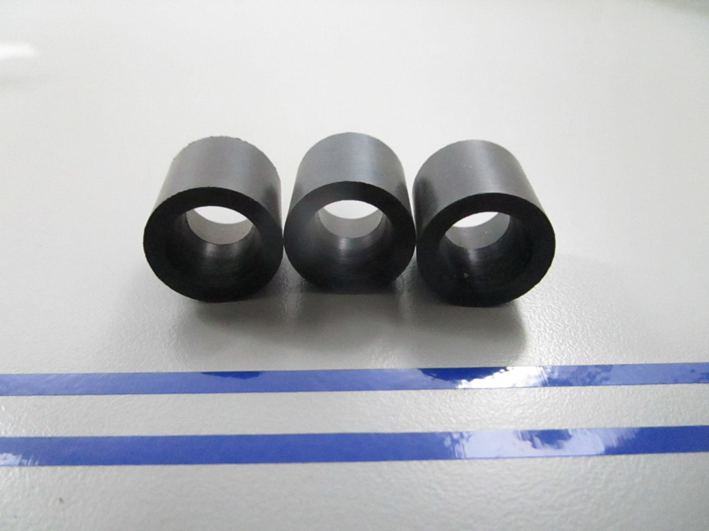 *NEW OEM* (LOT OF 3) 0810 Mercury Quicksilver Seal 26-25329