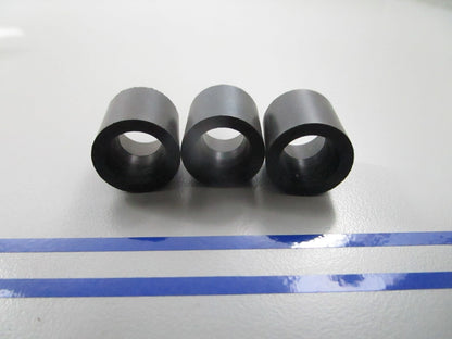 *NEW OEM* (LOT OF 3) 0810 Mercury Quicksilver Seal 26-25329
