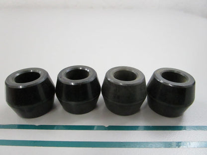 NEW OEM (LOT OF 4) 311326 0311326 OMC Johnson Evinrude Conical Washer 0810