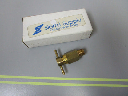 *NEW* 0810 Sierra Drain Tap 18-4216 Replaces: 807036