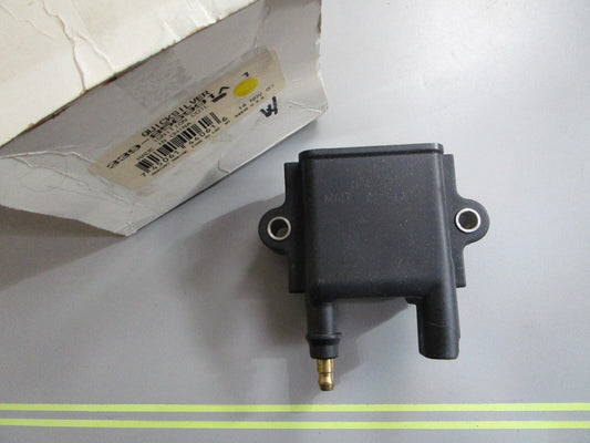 *NEW OEM* 0820 Mercury Quicksilver Ignition Coil 339-856991A 1