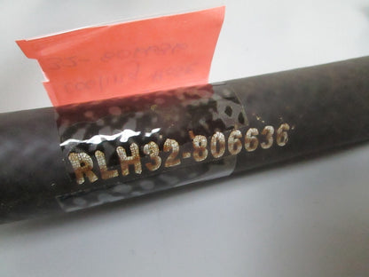 *NEW OEM* 0810 Mercury Quicksilver Cooling Hose 32-806636