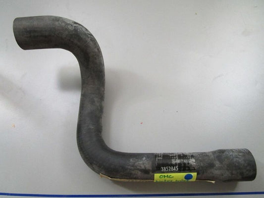 *NEW OEM* 0770 OMC Johnson Evinrude Water Inlet Hose 3852845 03852845