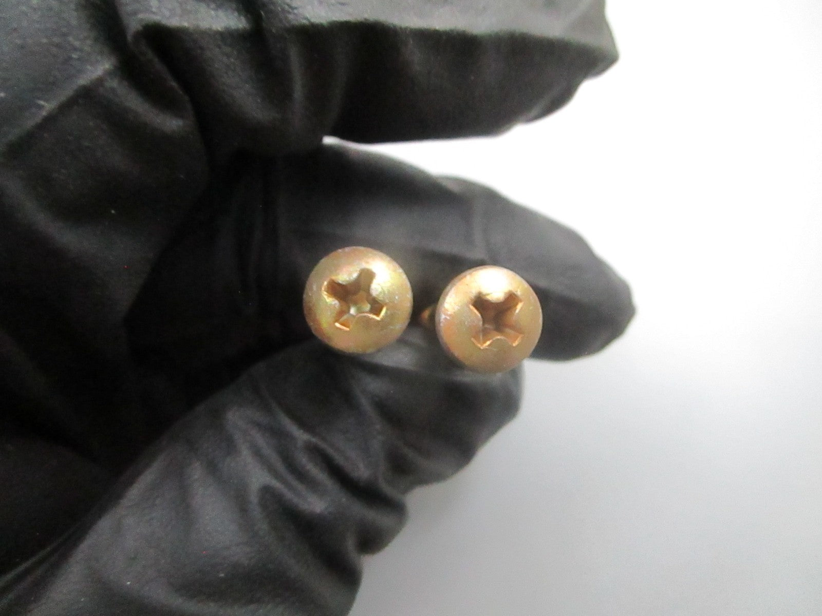 *NEW OEM* 0810 Mercury Quicksilver Ignition Coil Cover 66355