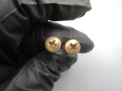 *NEW OEM* 0810 Mercury Quicksilver Ignition Coil Cover 66355