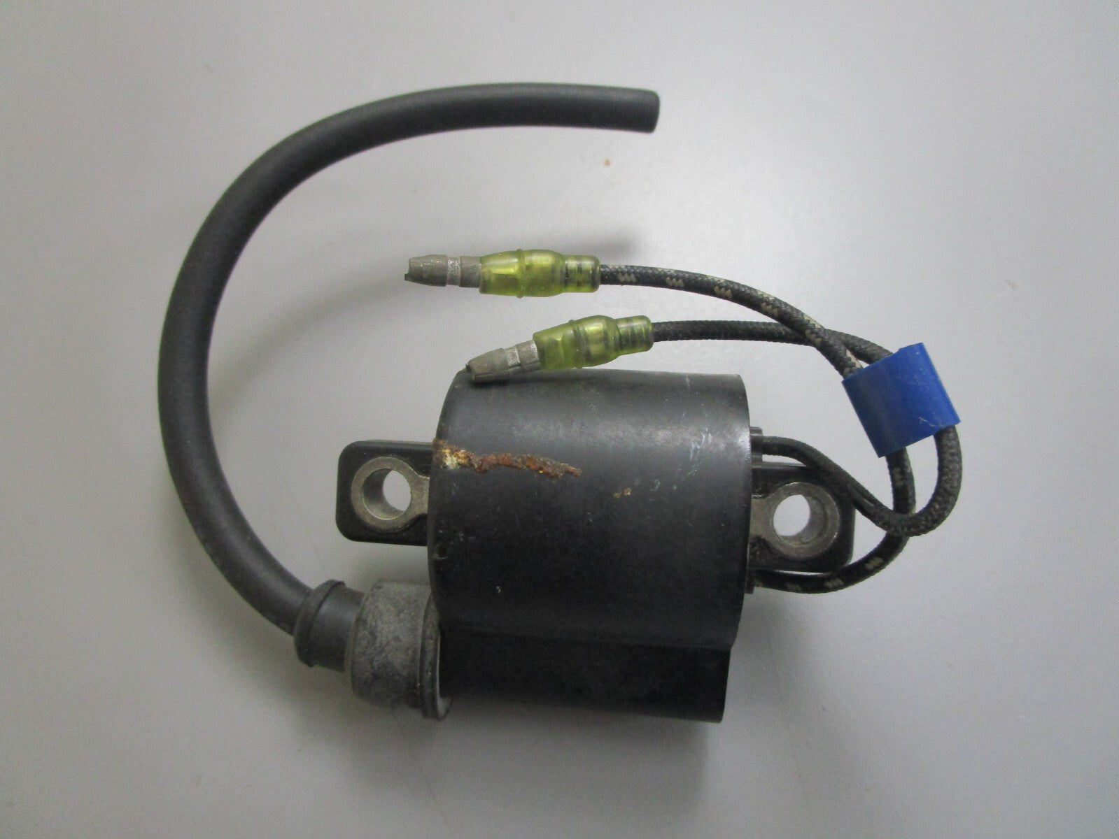 *NEW OEM* 0820 Suzuki Ignition Coil 33420-94310