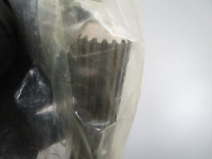 *NEW OEM* 0810 OMC Johnson Evinrude Shaft 980335 0980335