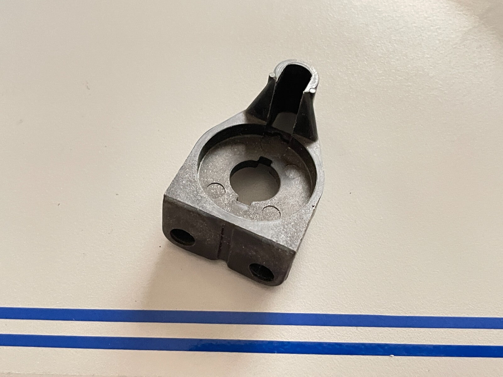 *NEW OEM* 0720 Mercury Quicksilver Reverse Lock Cam 72007