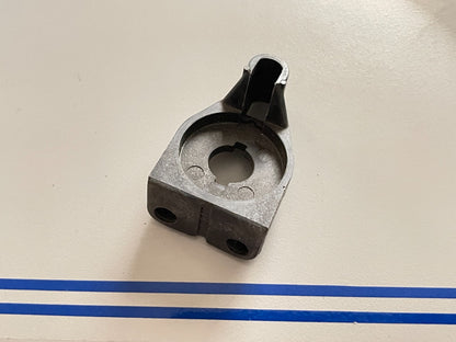 *NEW OEM* 0720 Mercury Quicksilver Reverse Lock Cam 72007