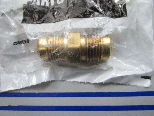 *NEW OEM* 0810 Cummins Male Union 4984020