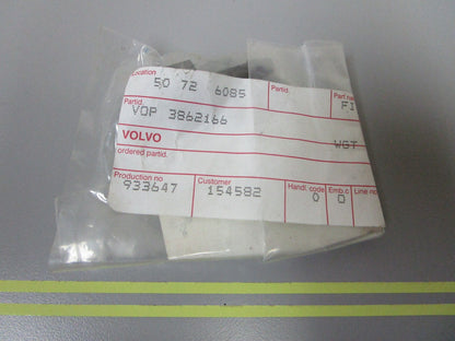 *NEW OEM* 0810 Volvo Penta Fitting 3862166