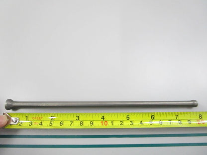 NEW OEM 418304 Volvo Penta Push Rod 0810