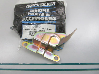 NEW OEM 59966 Mercury Quicksilver Pointer 0810