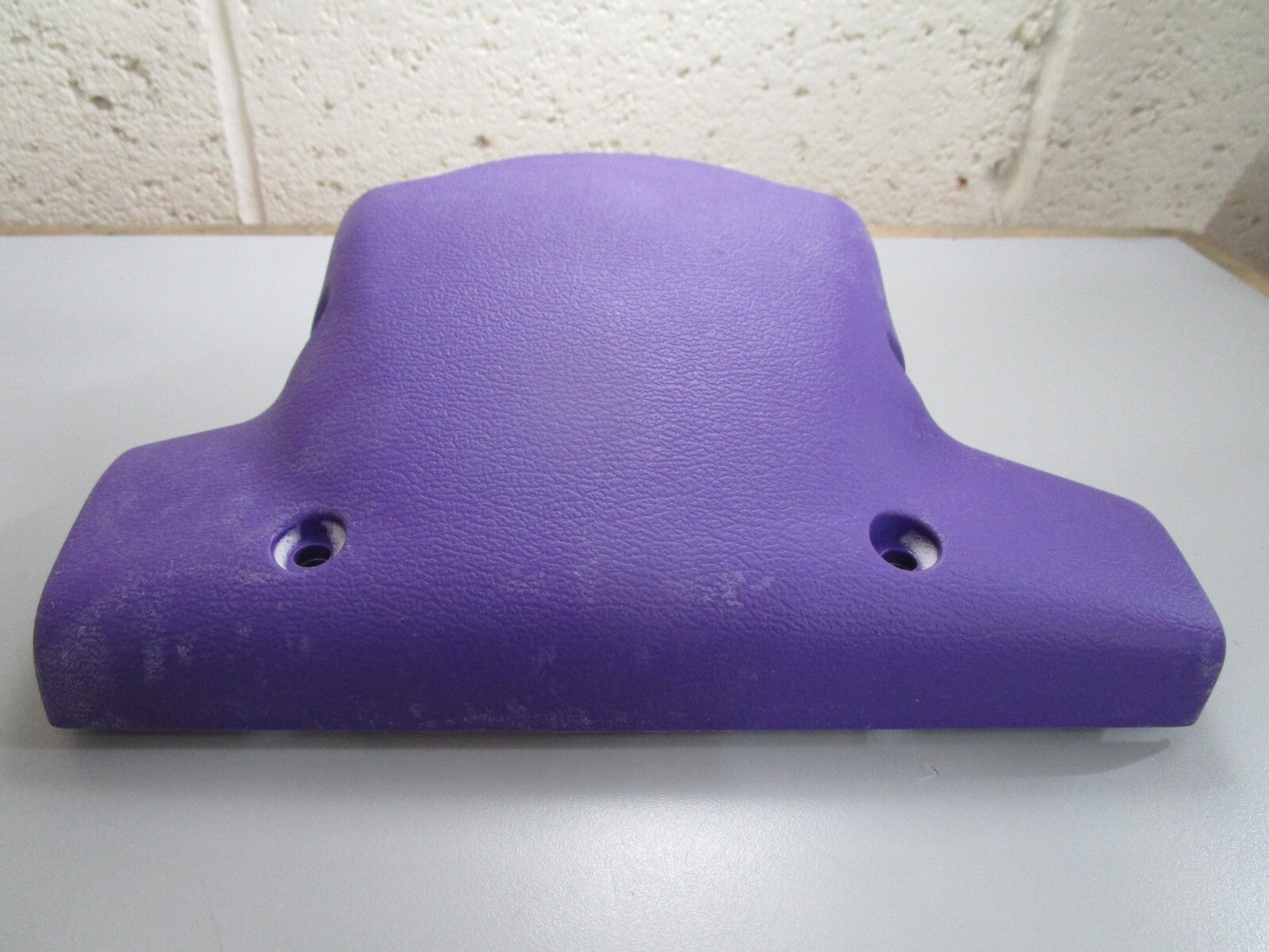 *NEW OEM* 0810 Yamaha Steering Pad FX1-6143E-10