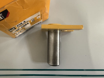 NEW OEM 108-2084 CAT Pin 0820