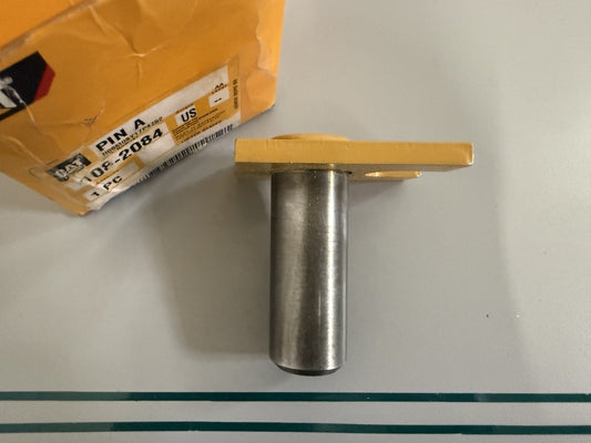 NEW OEM 108-2084 CAT Pin 0820