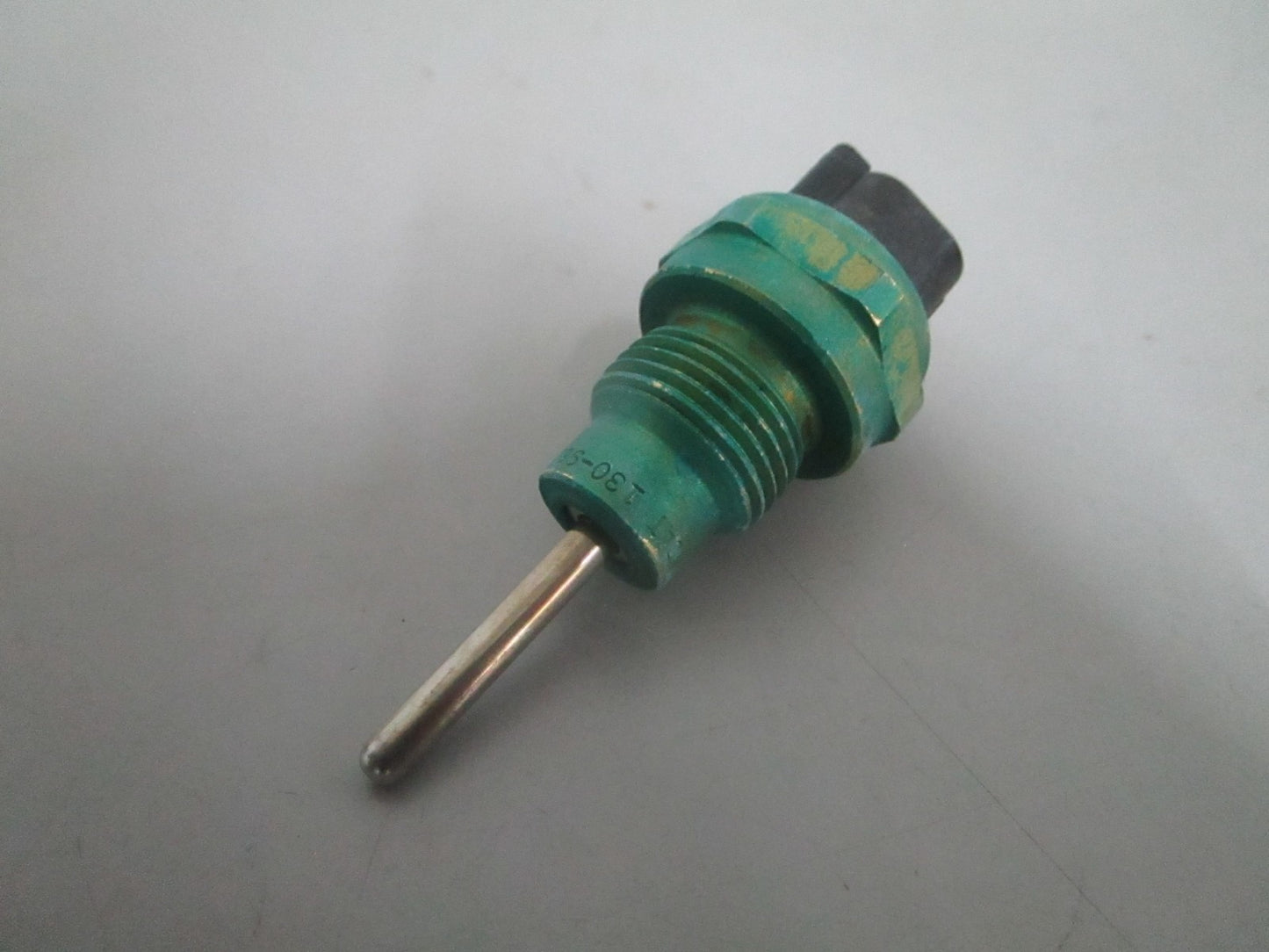 *NEW OEM* 0820 CAT Sensor 130-9811