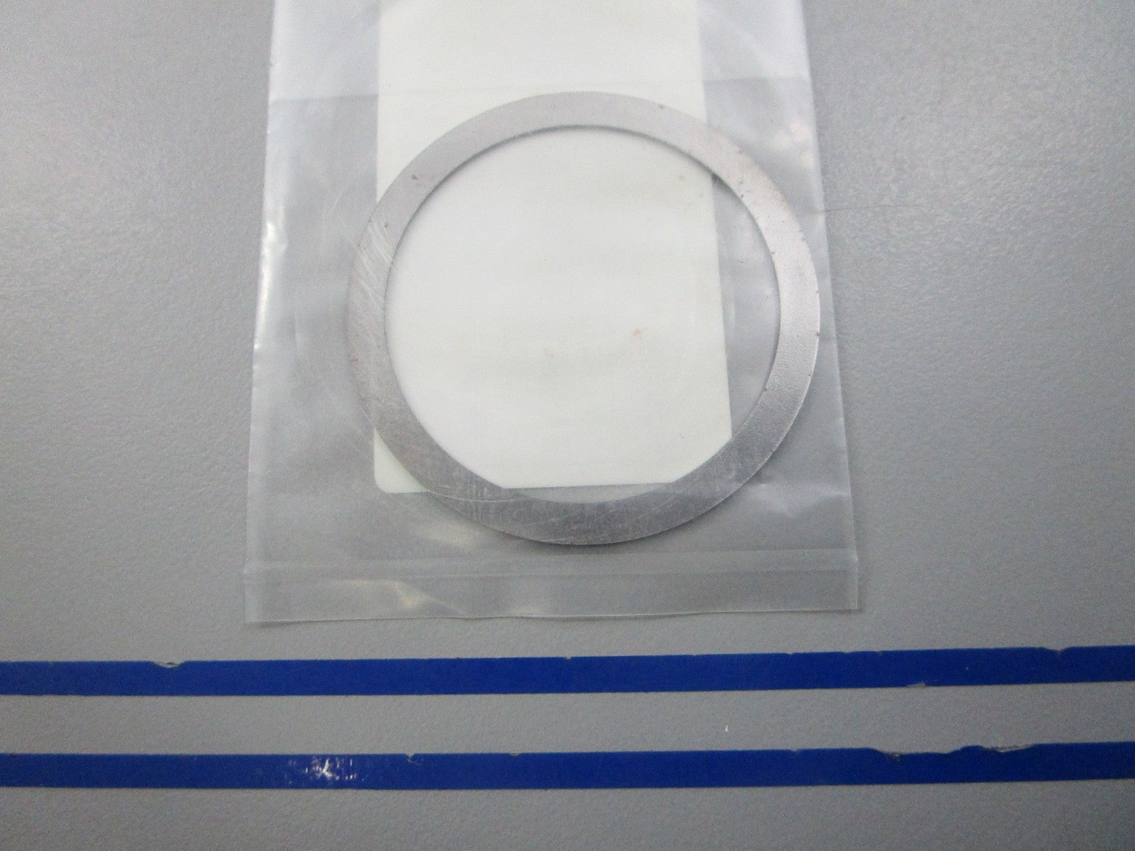 NEW OEM 346-64084-0 346640840 Tohatsu Shim 0810