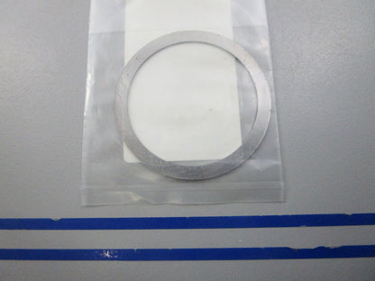 NEW OEM 346-64084-0 346640840 Tohatsu Shim 0810
