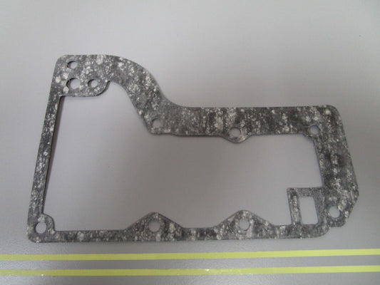 *NEW OEM* 0750 Mercury Force GASKET  27-F901154