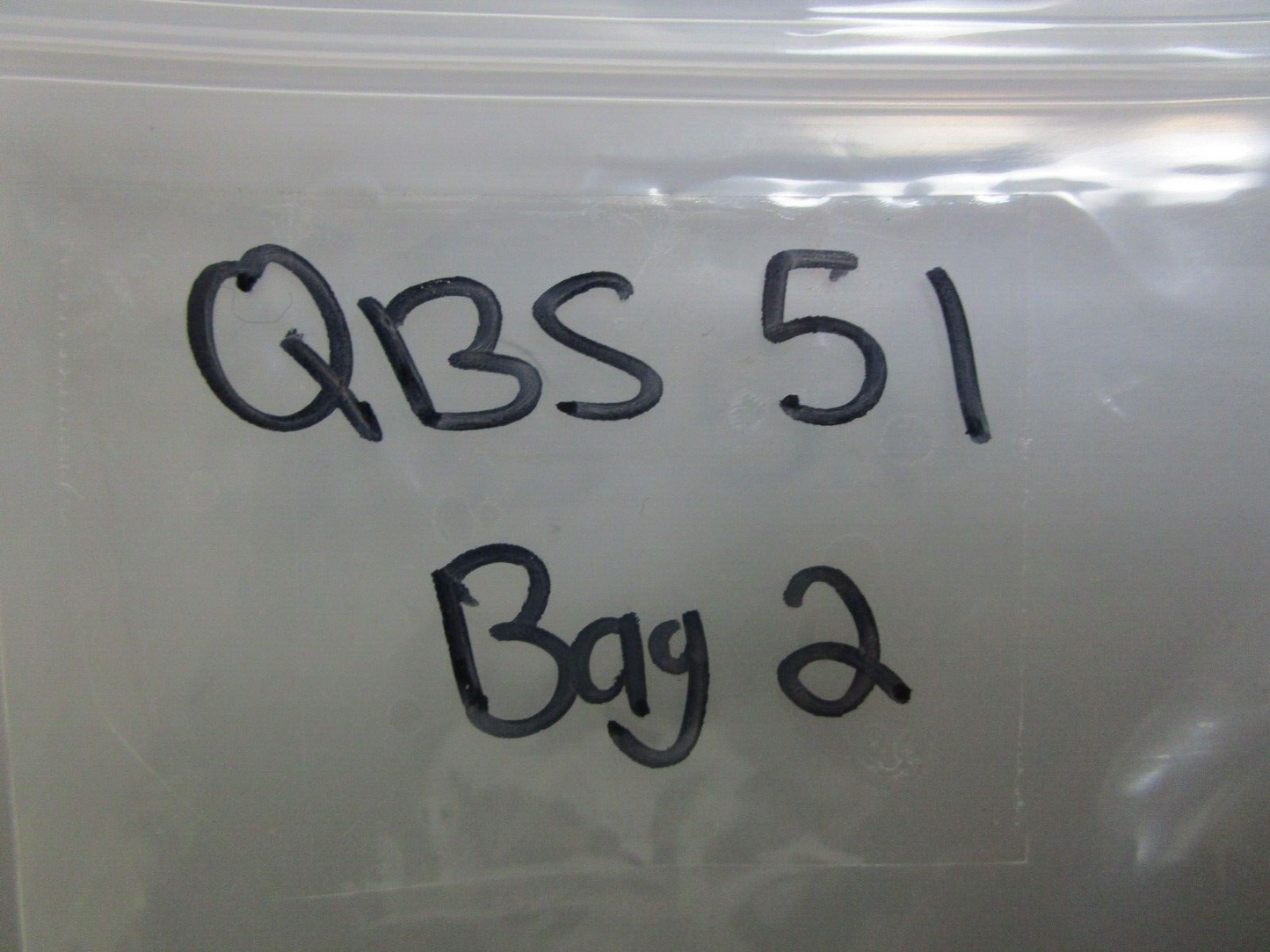 *NEW OEM* 0770 Arctic Cat Tigershark Gasket 1673-127