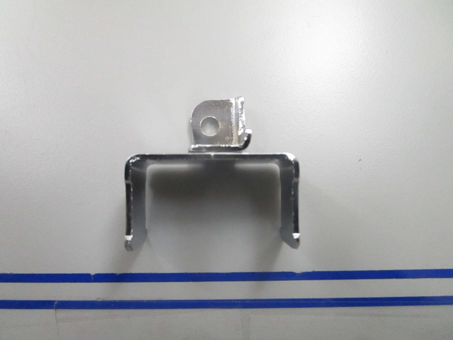 *NEW OEM* 0810 Yamaha Switch Fitting Plate 6E9-81945-70-00